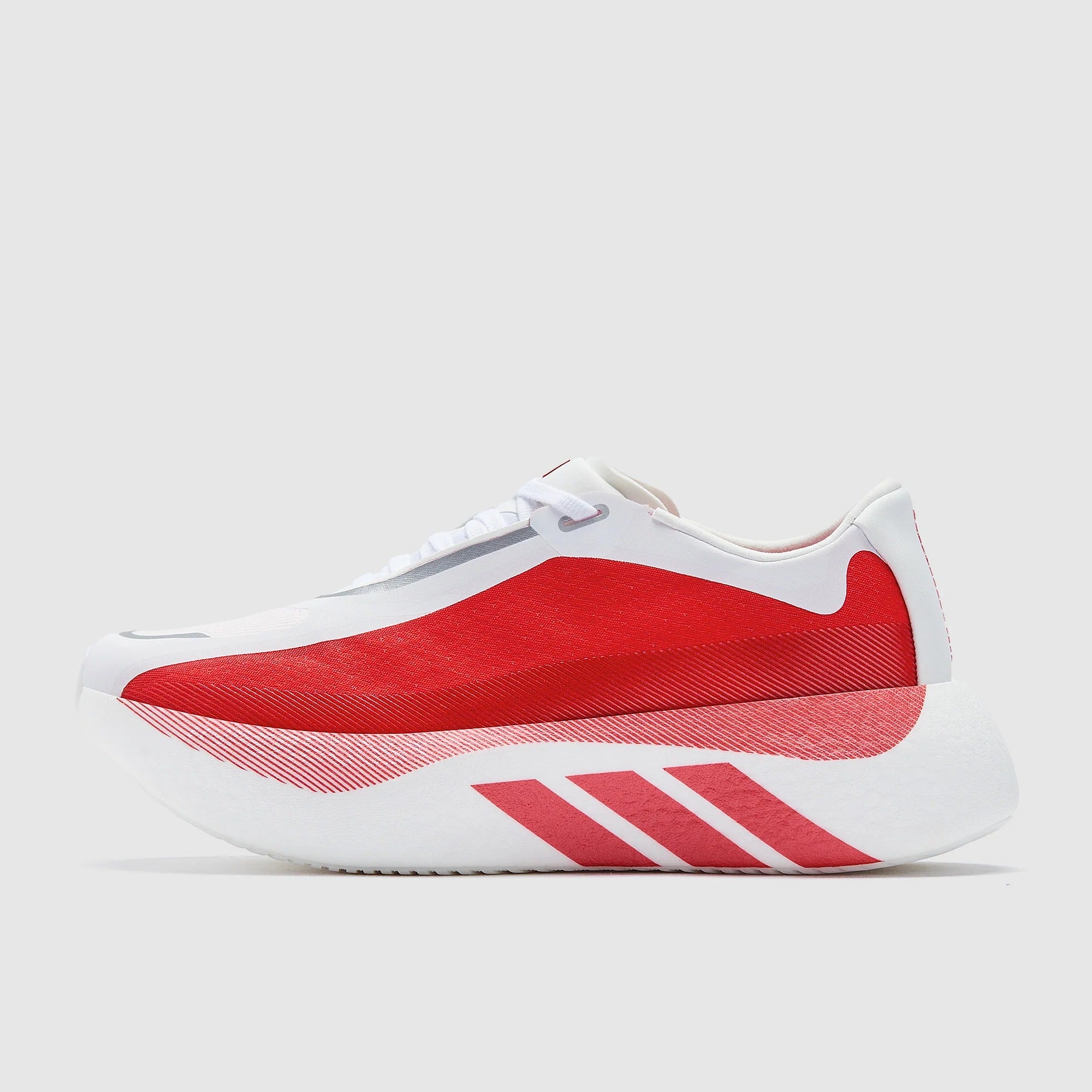 Adidas Hyperboost Edge
