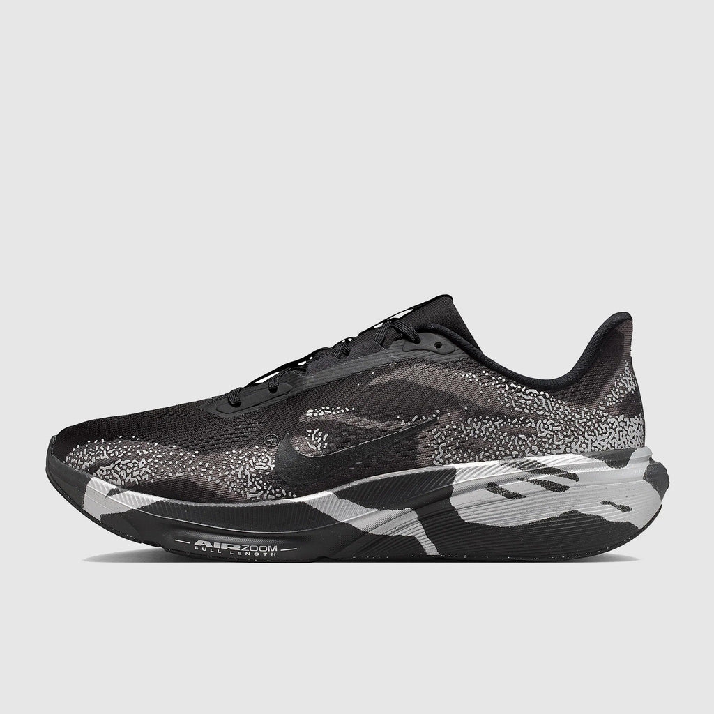 Nike Air Zoom Pegasus 42