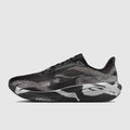 Nike Air Zoom Pegasus 42