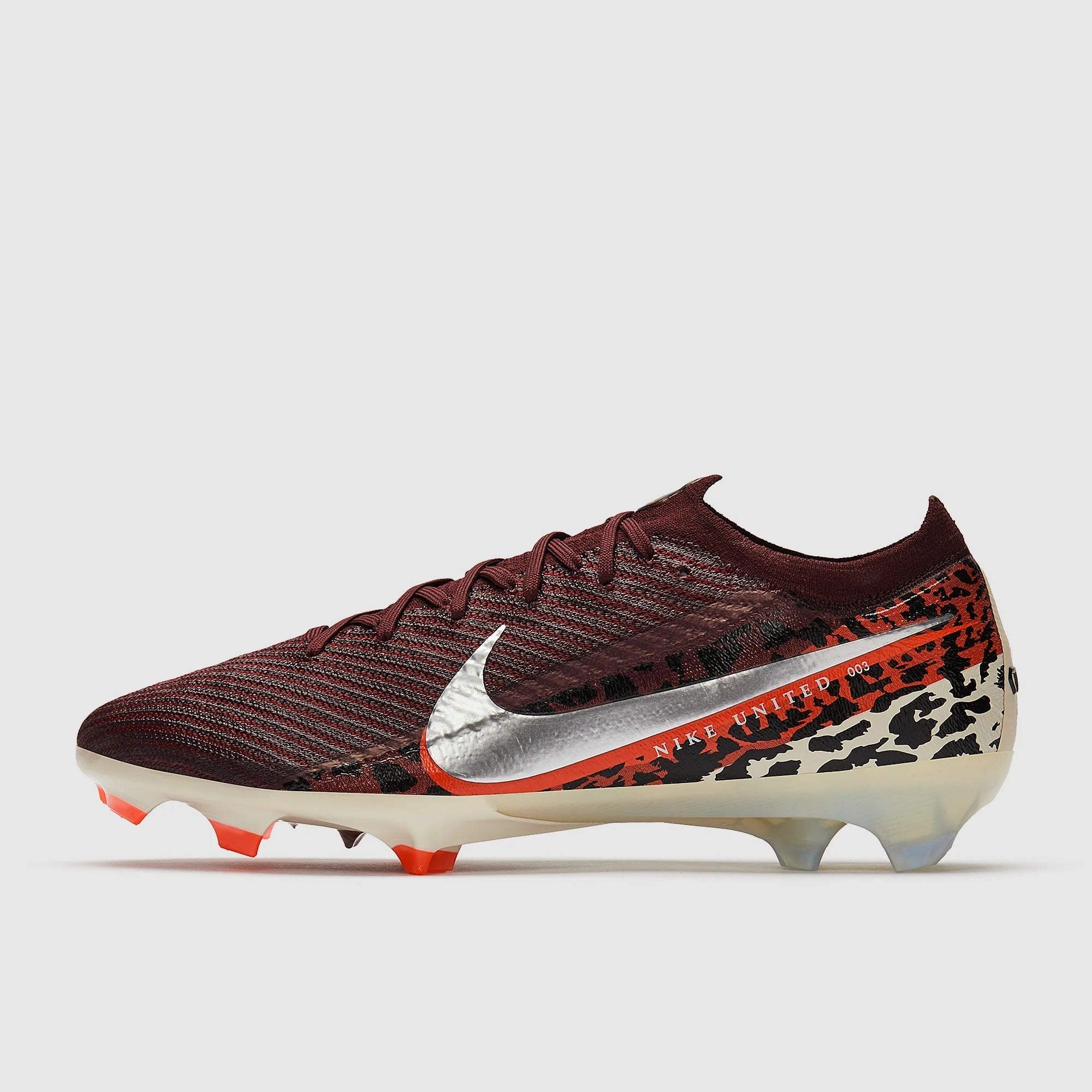 Nike Air Zoom Mercurial Vapor 16 Elite FG