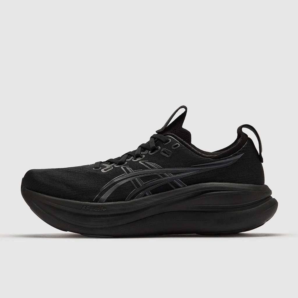 Asics Gel-Nimbus 28