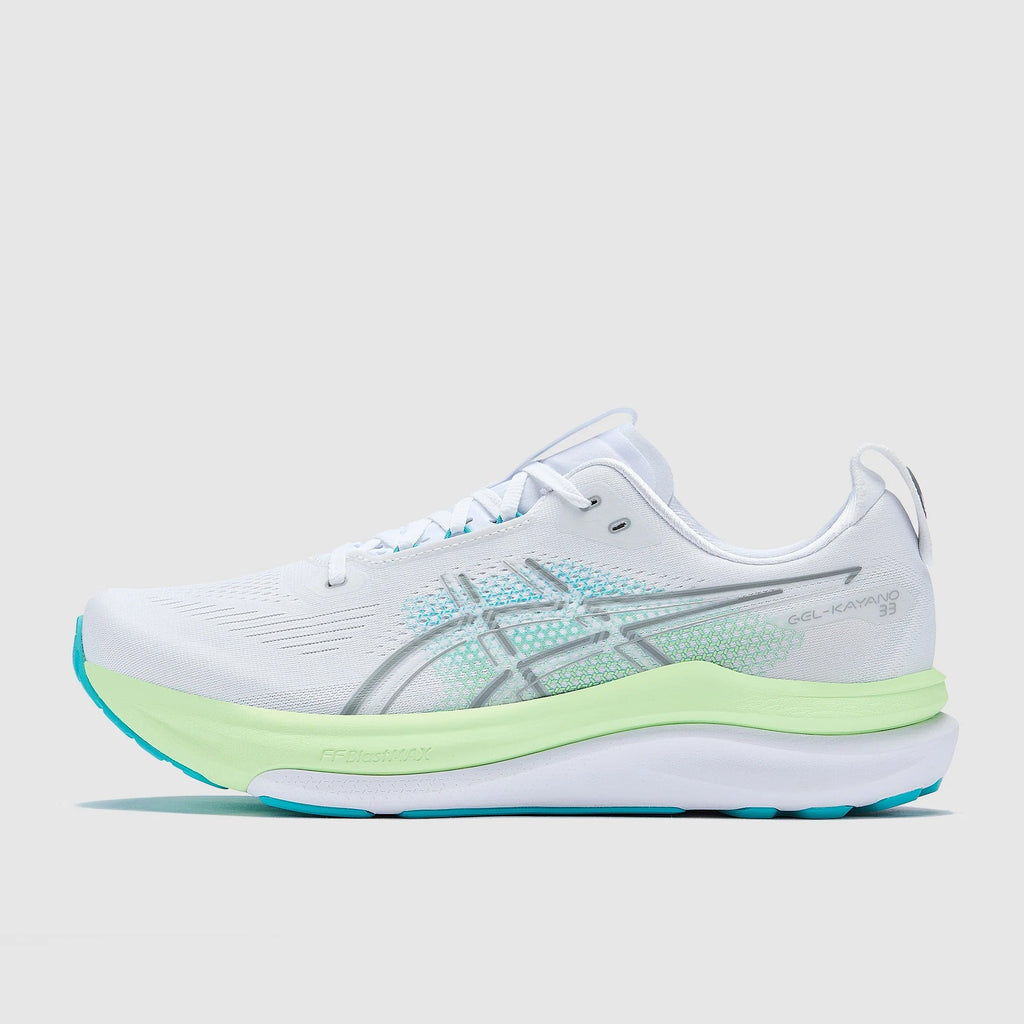 Asics Gel-Kayano 33