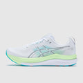Asics Gel-Kayano 33