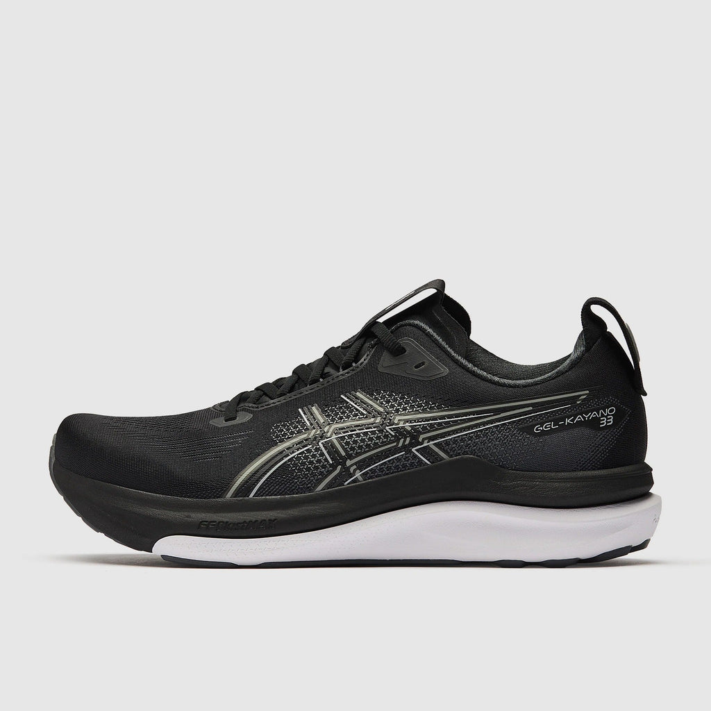 Asics Gel-Kayano 33