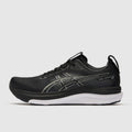 Asics Gel-Kayano 33