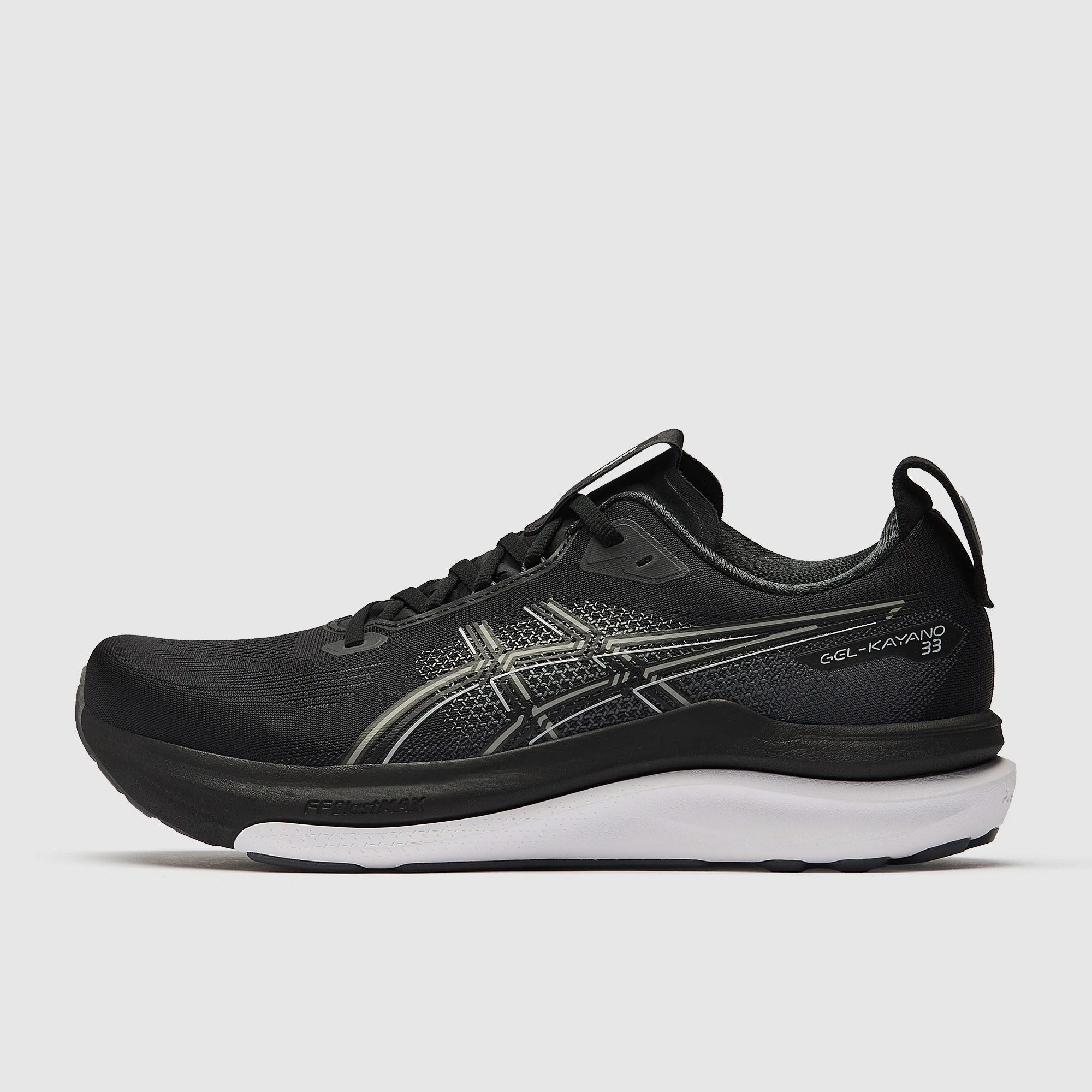 Asics Gel-Kayano 33