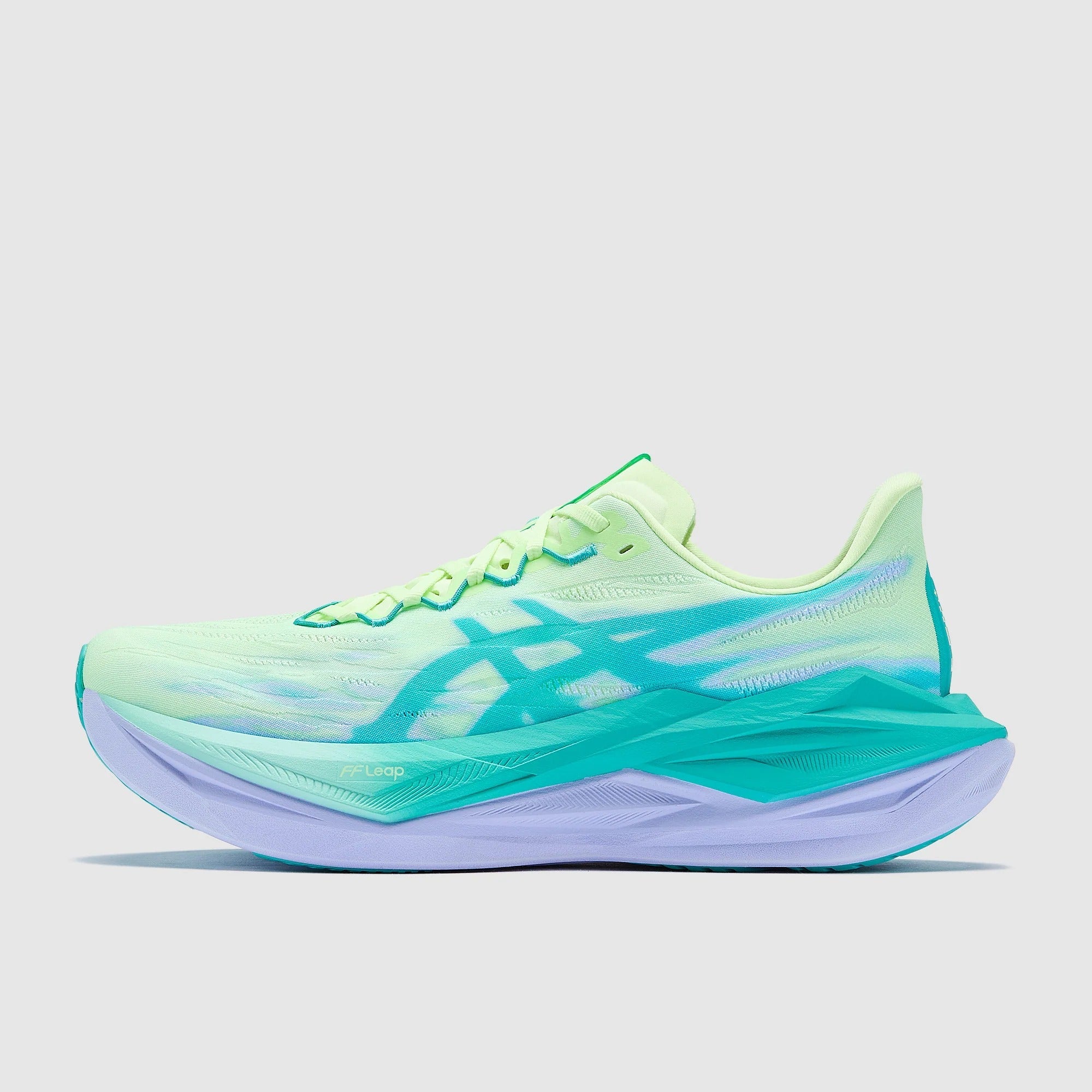 Asics Superblast 3