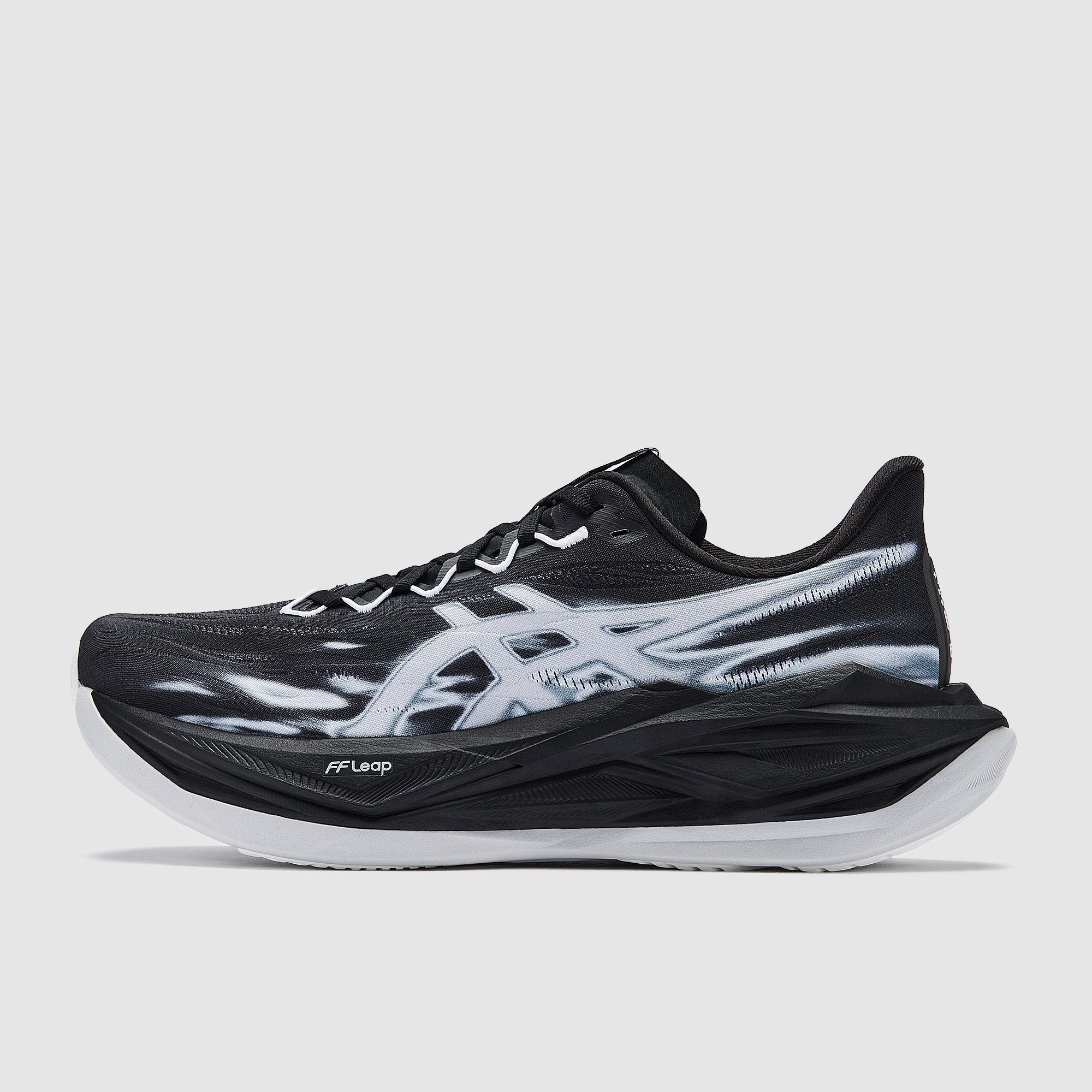 Asics Superblast 3