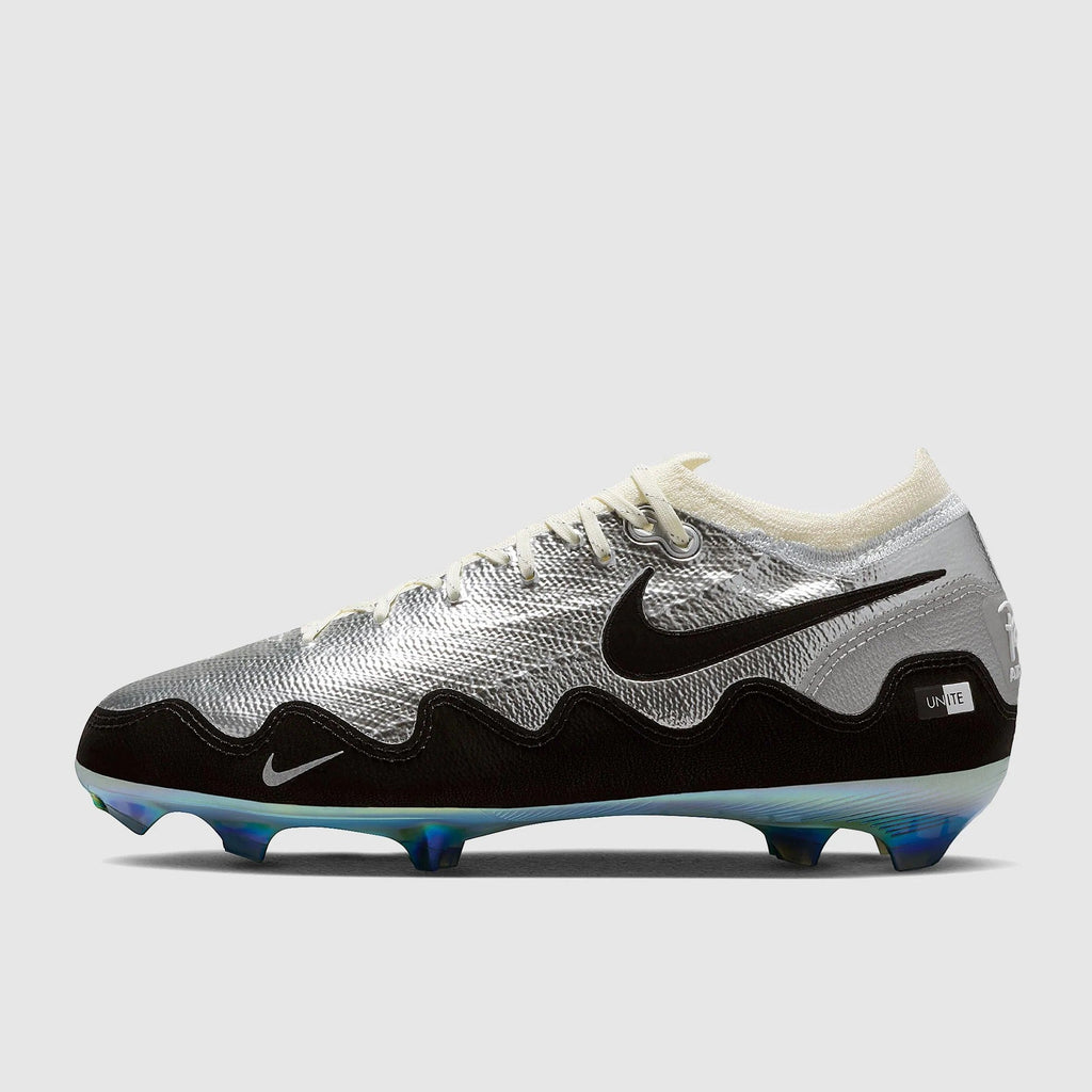 Nike Kids Air Zoom Mercurial Vapor 16 Elite x Patta SE FG