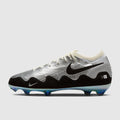 Nike Kids Air Zoom Mercurial Vapor 16 Elite x Patta SE FG