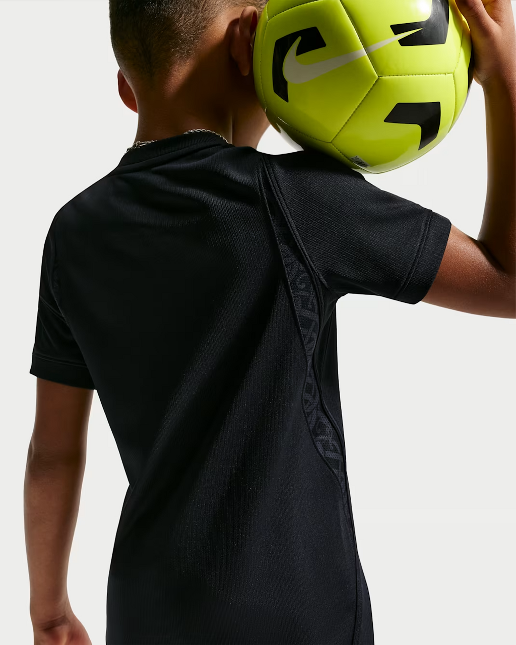 Norway 2026 Stadium Away Mini Kit Full Set Shirt & Shorts