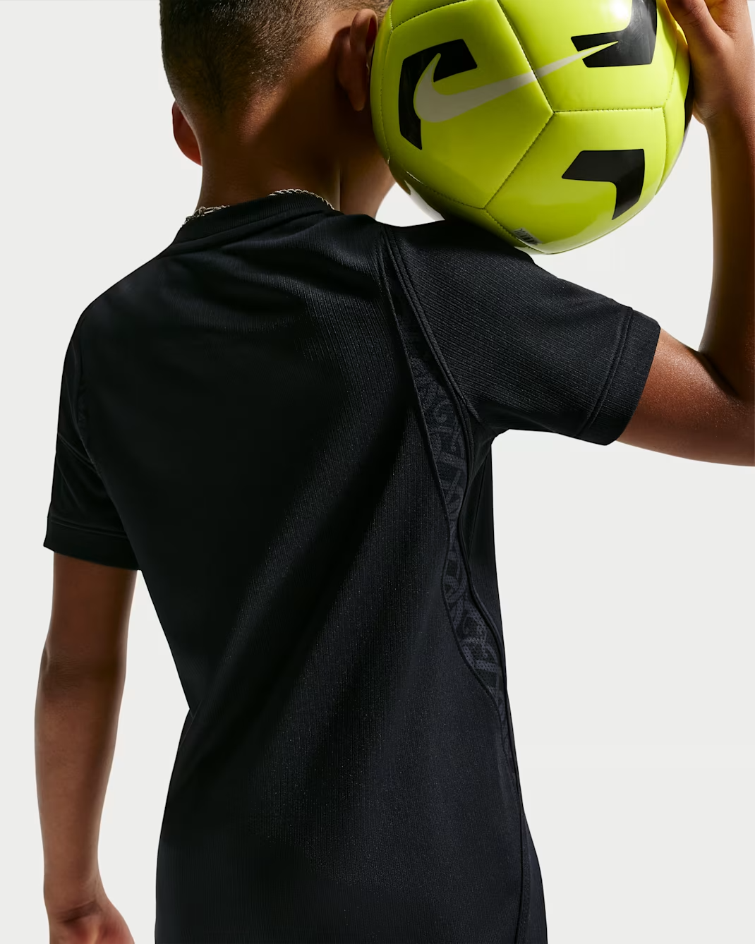 Norway 2026 Stadium Away Mini Kit Full Set Shirt & Shorts