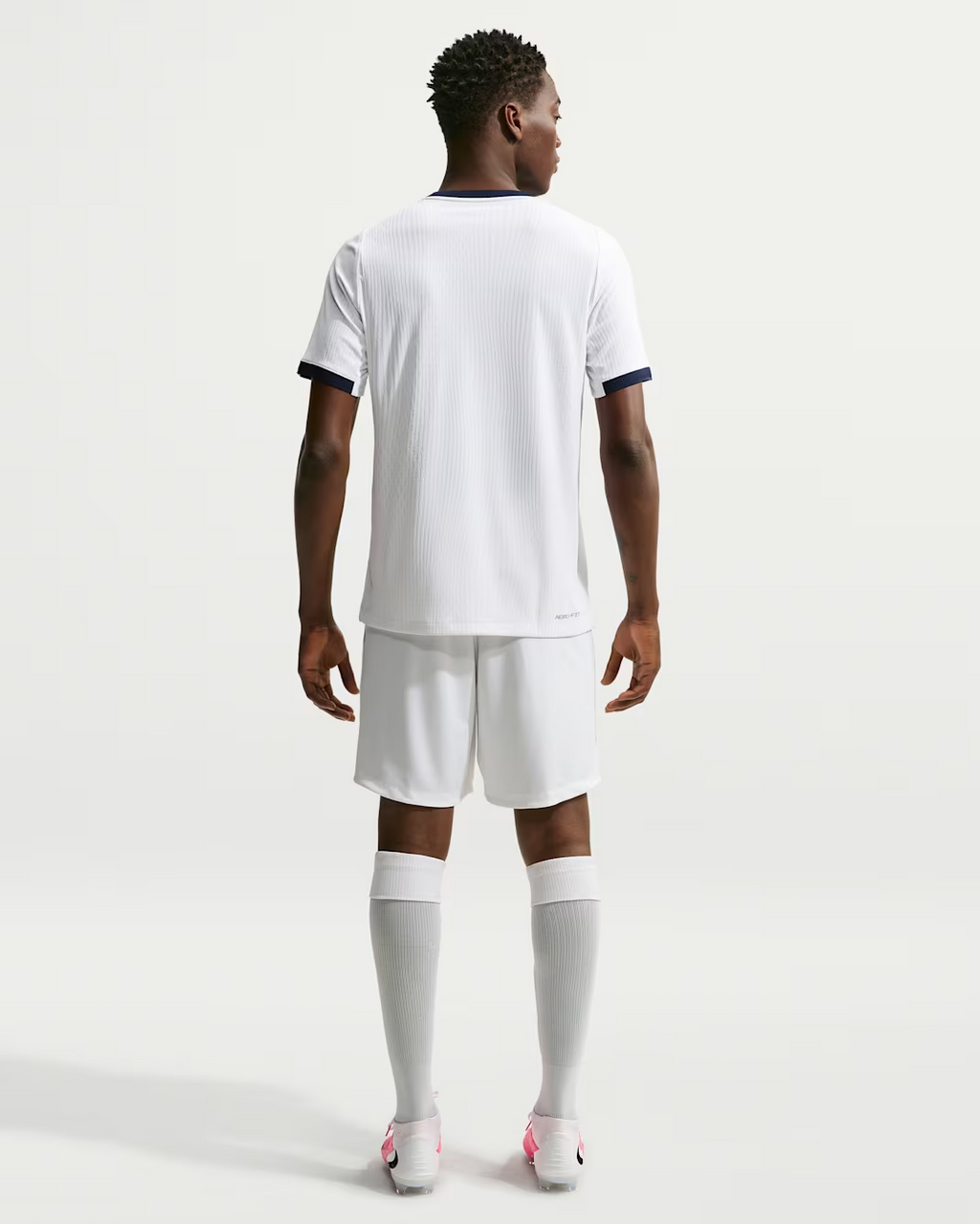 Paris Saint-Germain 26/27 Match Away