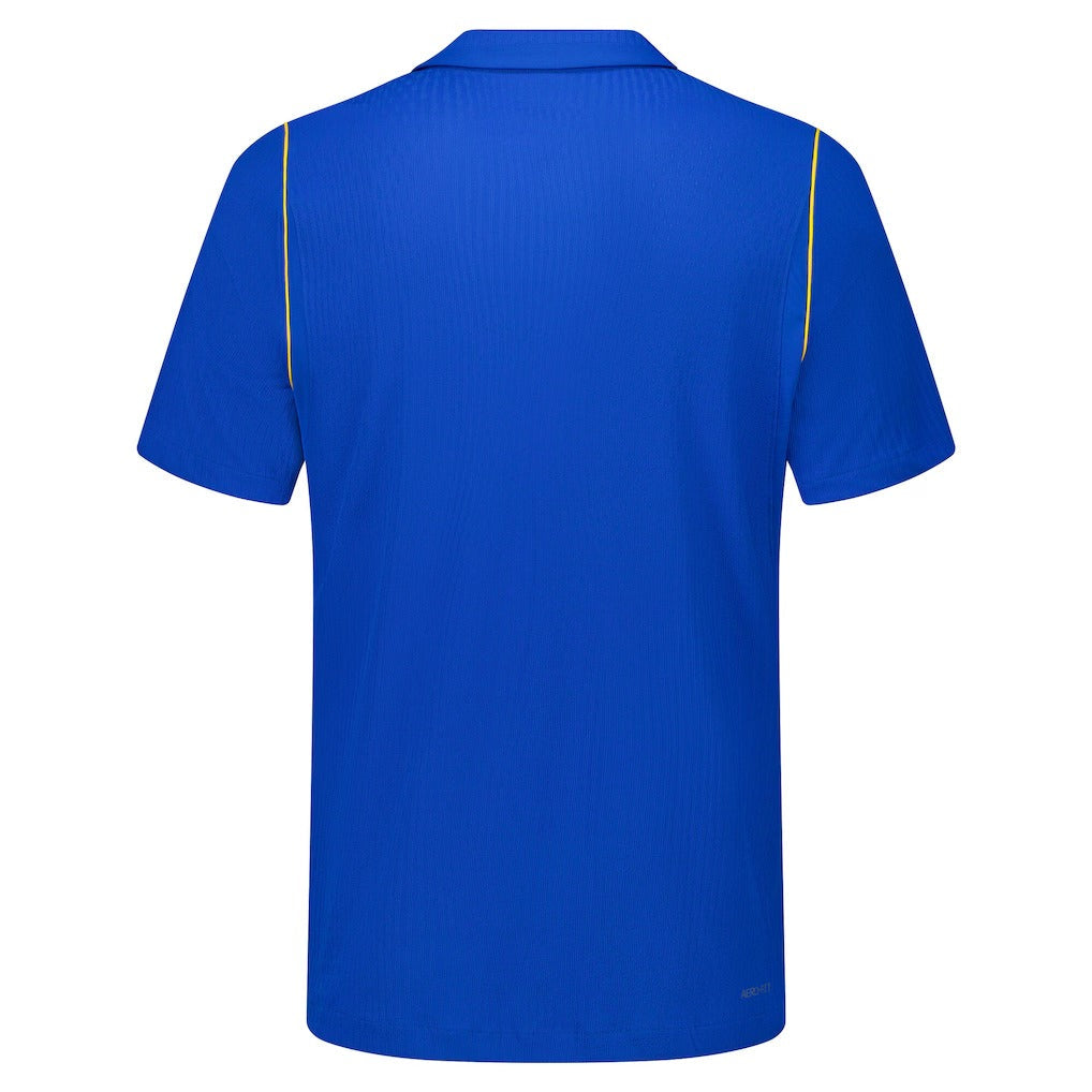 Chelsea 26/27 Home Match Shirt