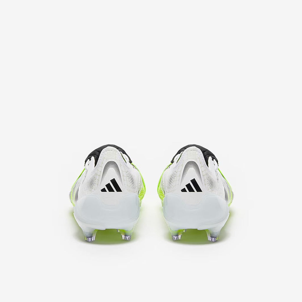 Adidas Predator Elite Tongue FG