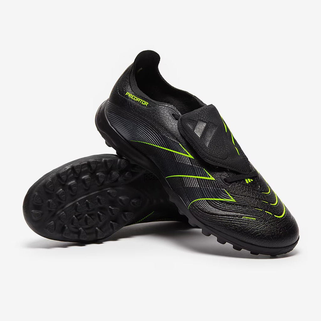 Adidas Predator League Tongue TF