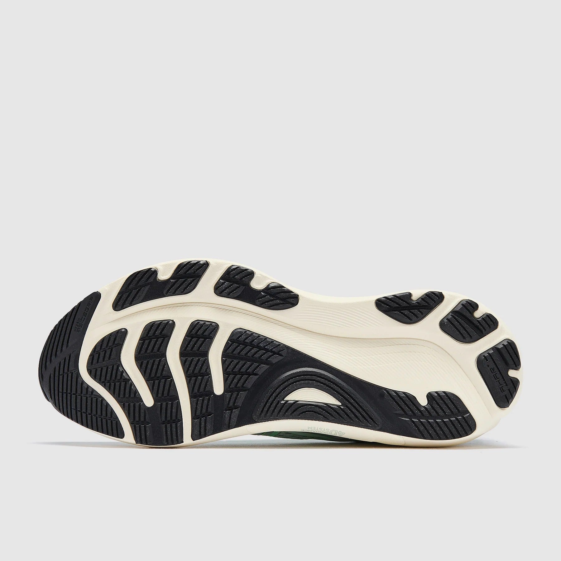 ASICS Gel-Kayano 32 Tokyo