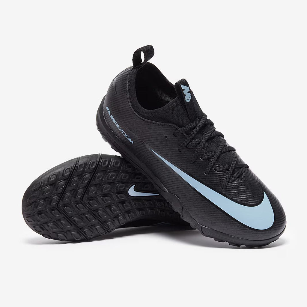 Nike Kids Air Zoom Mercurial Vapor 16 Academy TF