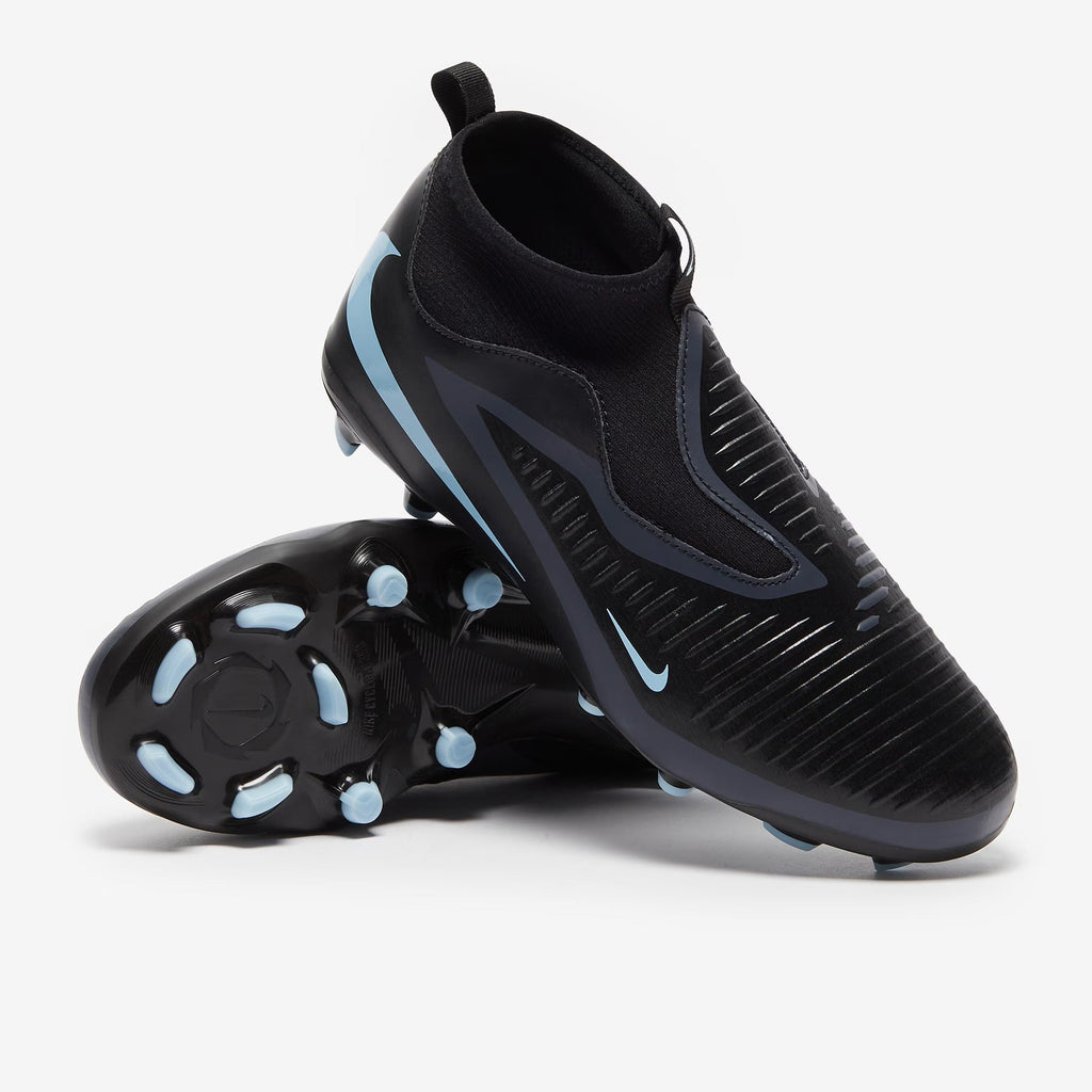 Nike Kids Phantom 6 Academy High FG/MG