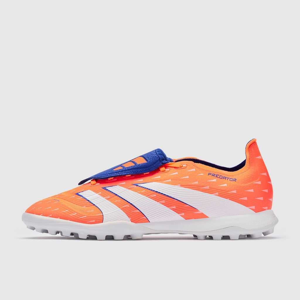 Adidas Predator League Tongue TF