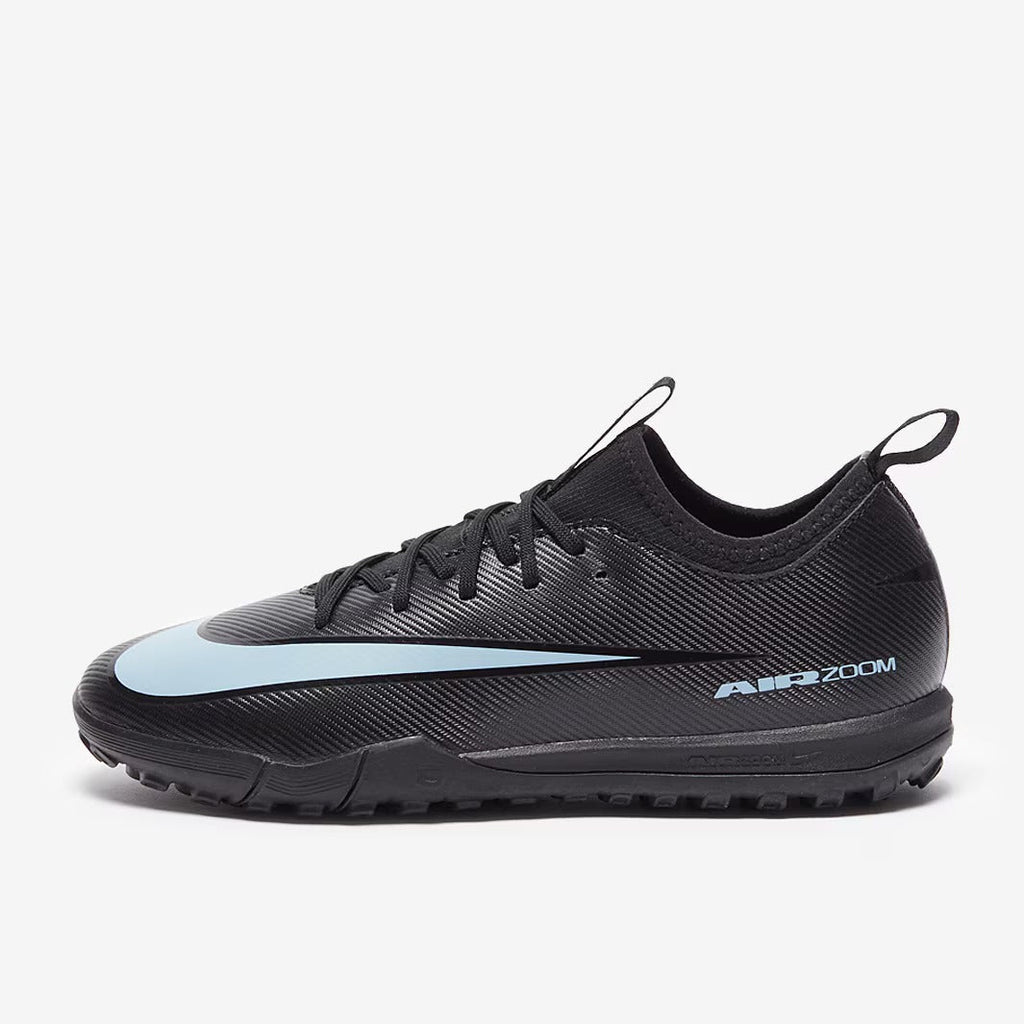 Nike Kids Air Zoom Mercurial Vapor 16 Academy TF