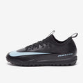 Nike Kids Air Zoom Mercurial Vapor 16 Academy TF