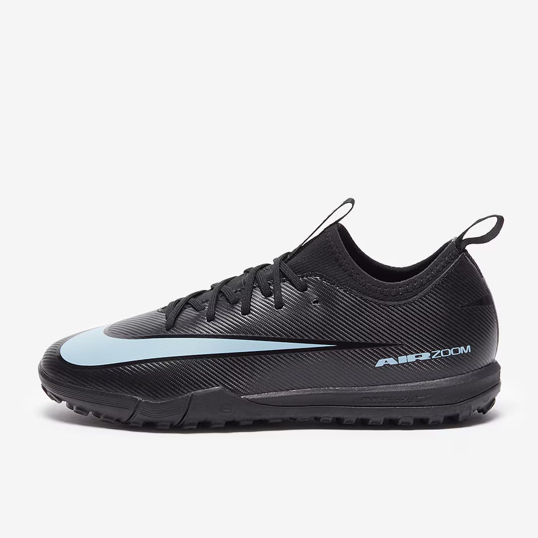Nike Kids Air Zoom Mercurial Vapor 16 Academy TF