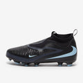 Nike Kids Phantom 6 Academy High FG/MG