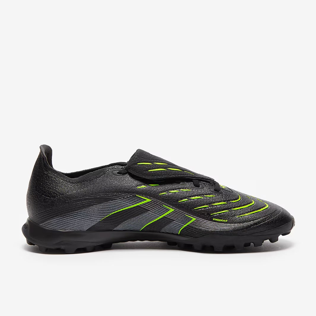 Adidas Predator League Tongue TF