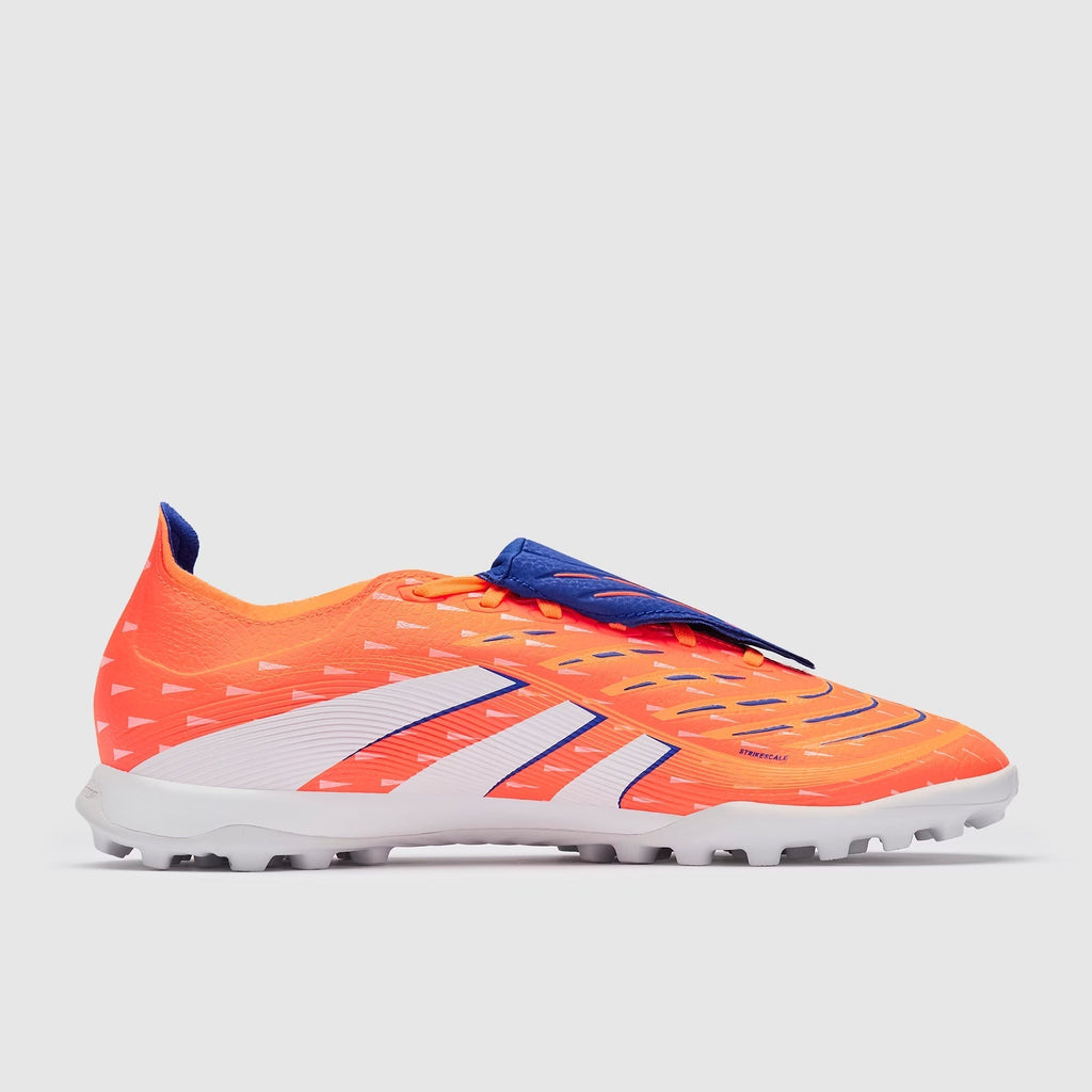 Adidas Predator League Tongue TF