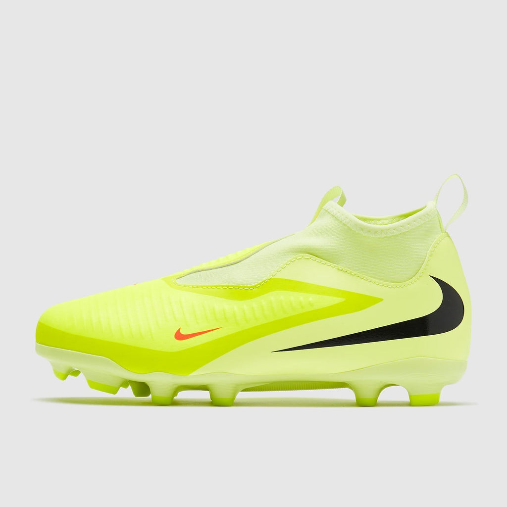 Nike Kids Phantom 6 Academy High FG/MG