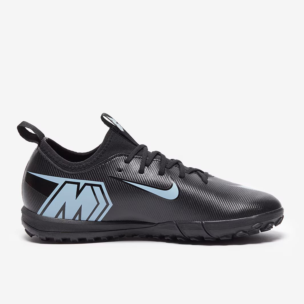Nike Kids Air Zoom Mercurial Vapor 16 Academy TF