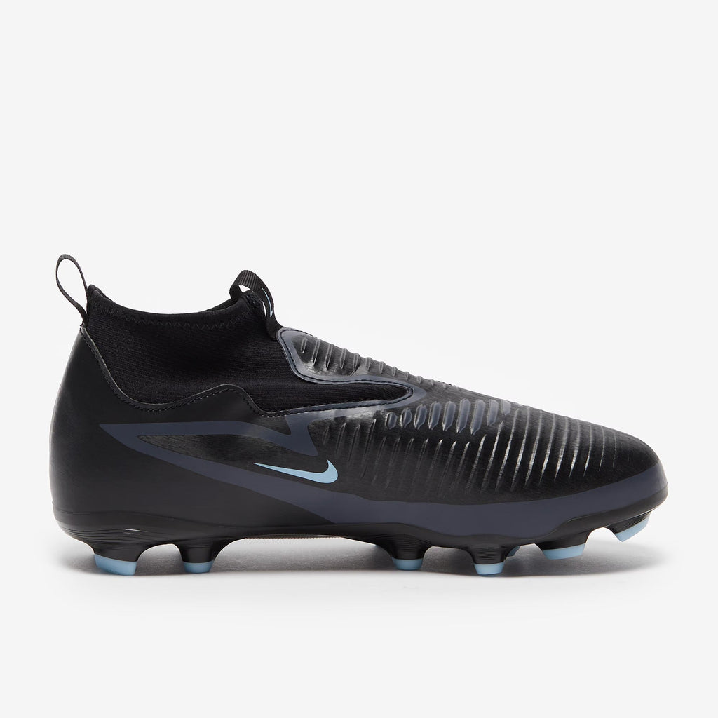 Nike Kids Phantom 6 Academy High FG/MG