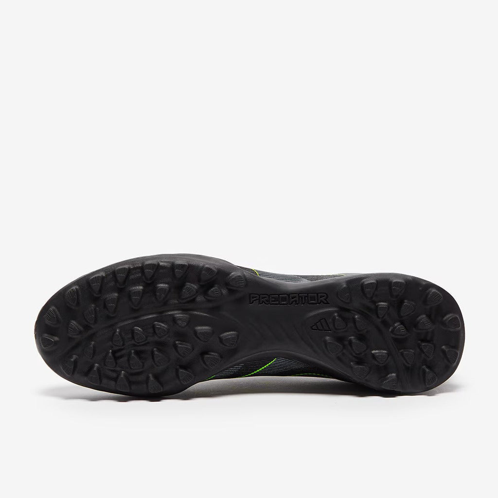 Adidas Predator League Tongue TF