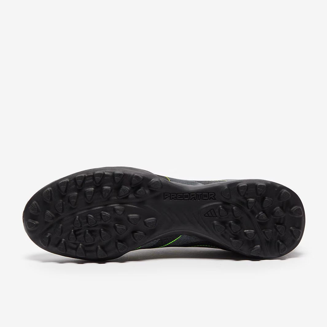 Adidas Predator League Tongue TF