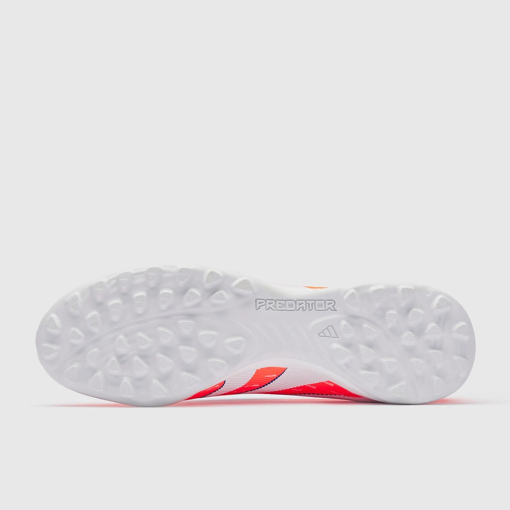 Adidas Predator League Tongue TF