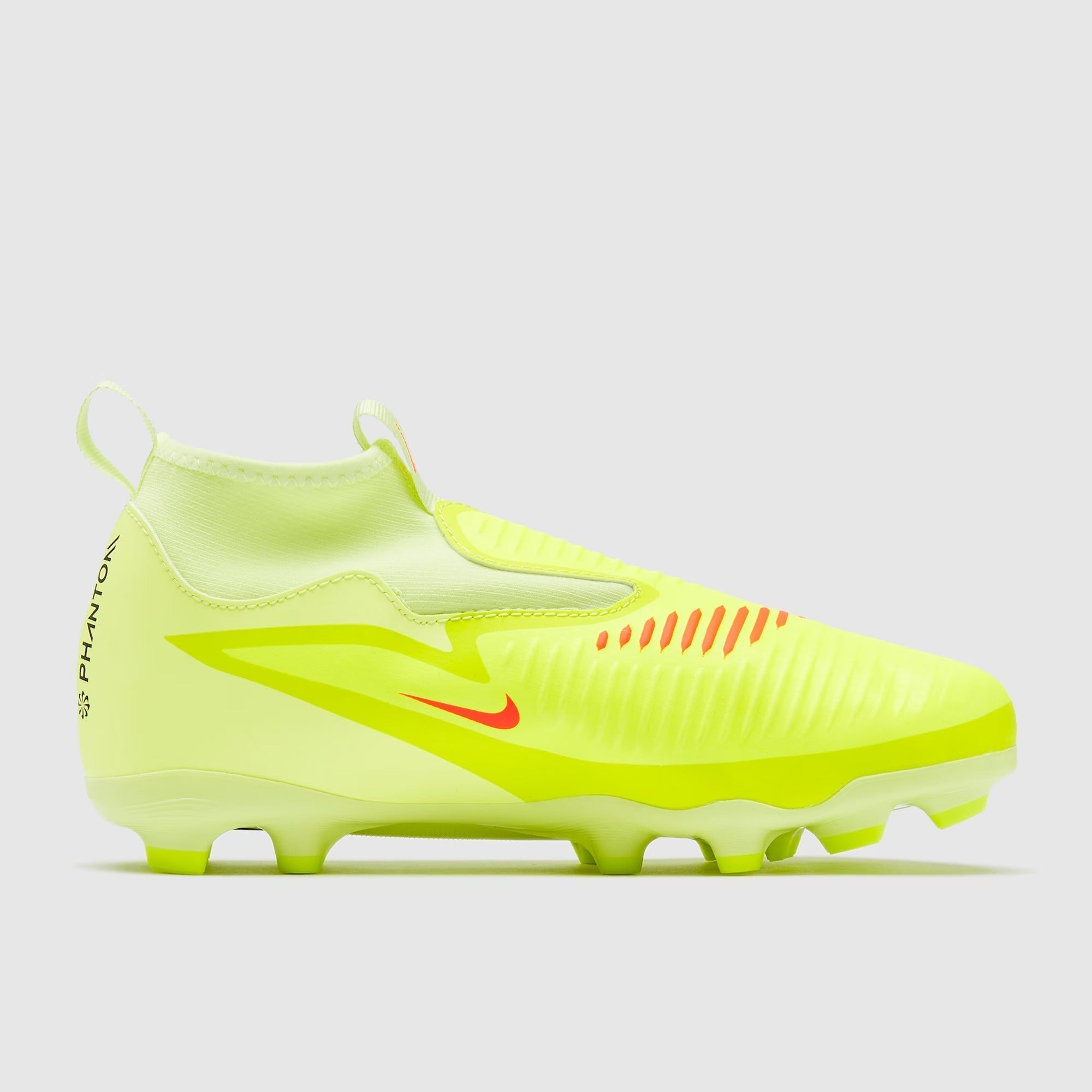 Nike Kids Phantom 6 Academy High FG/MG