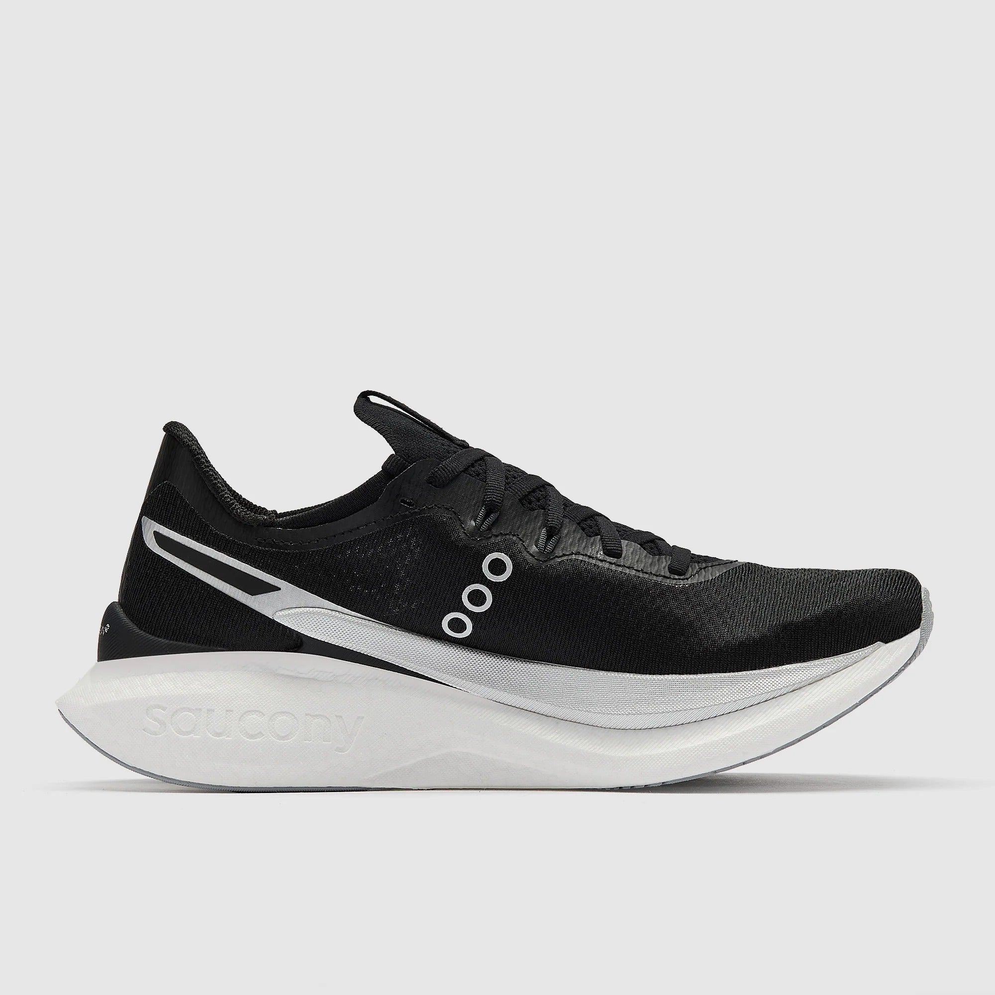 Saucony Endorphin Pro 5