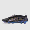 Adidas Predator Elite Tongue x Kaka FG