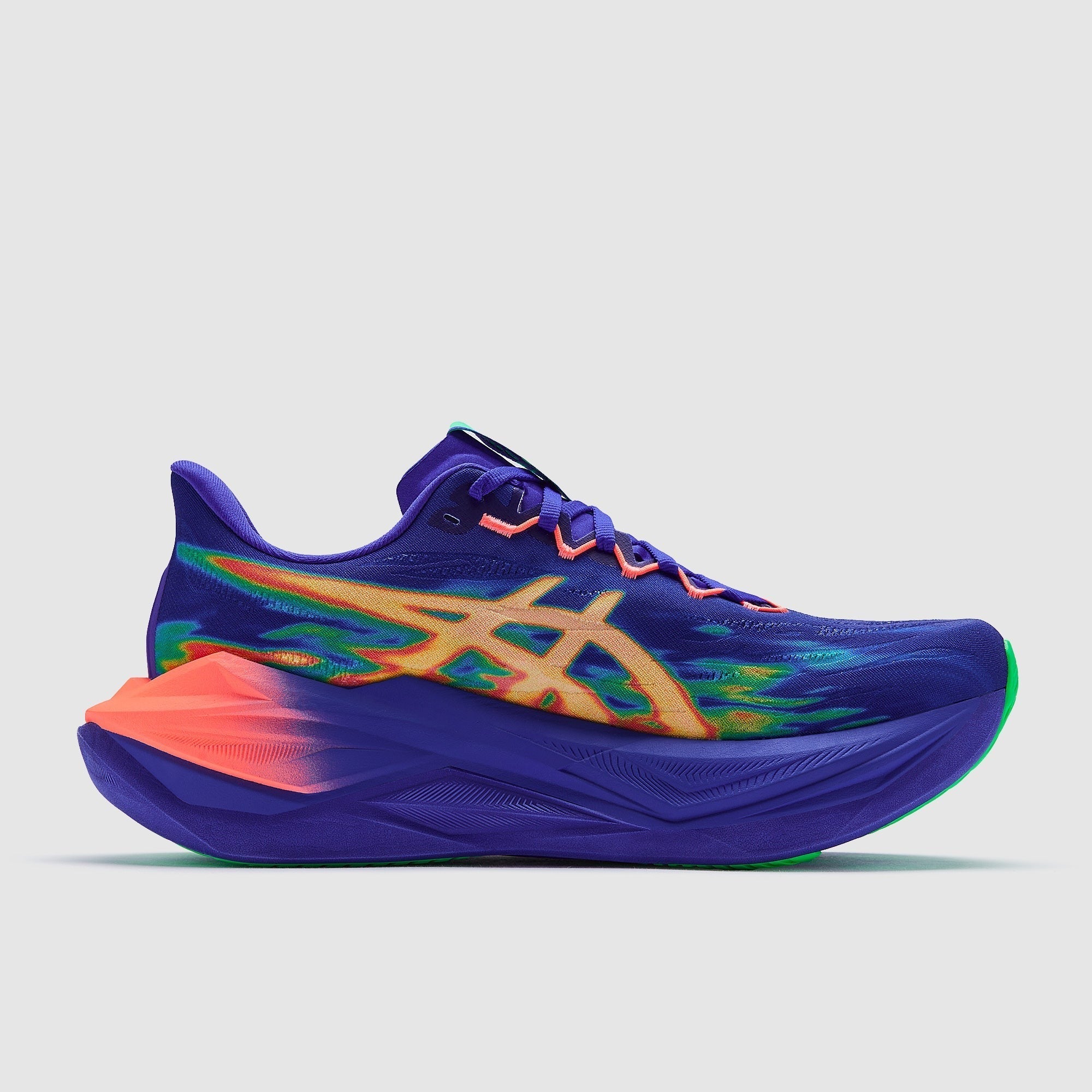 ASICS Superblast 3