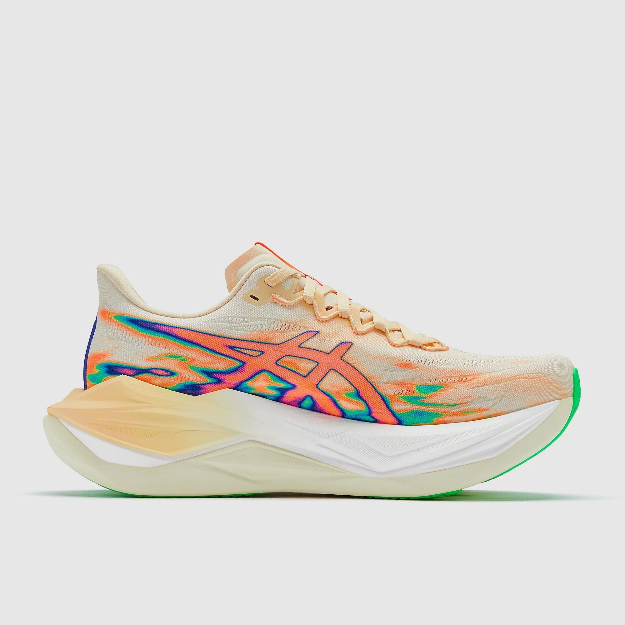 ASICS Superblast 3