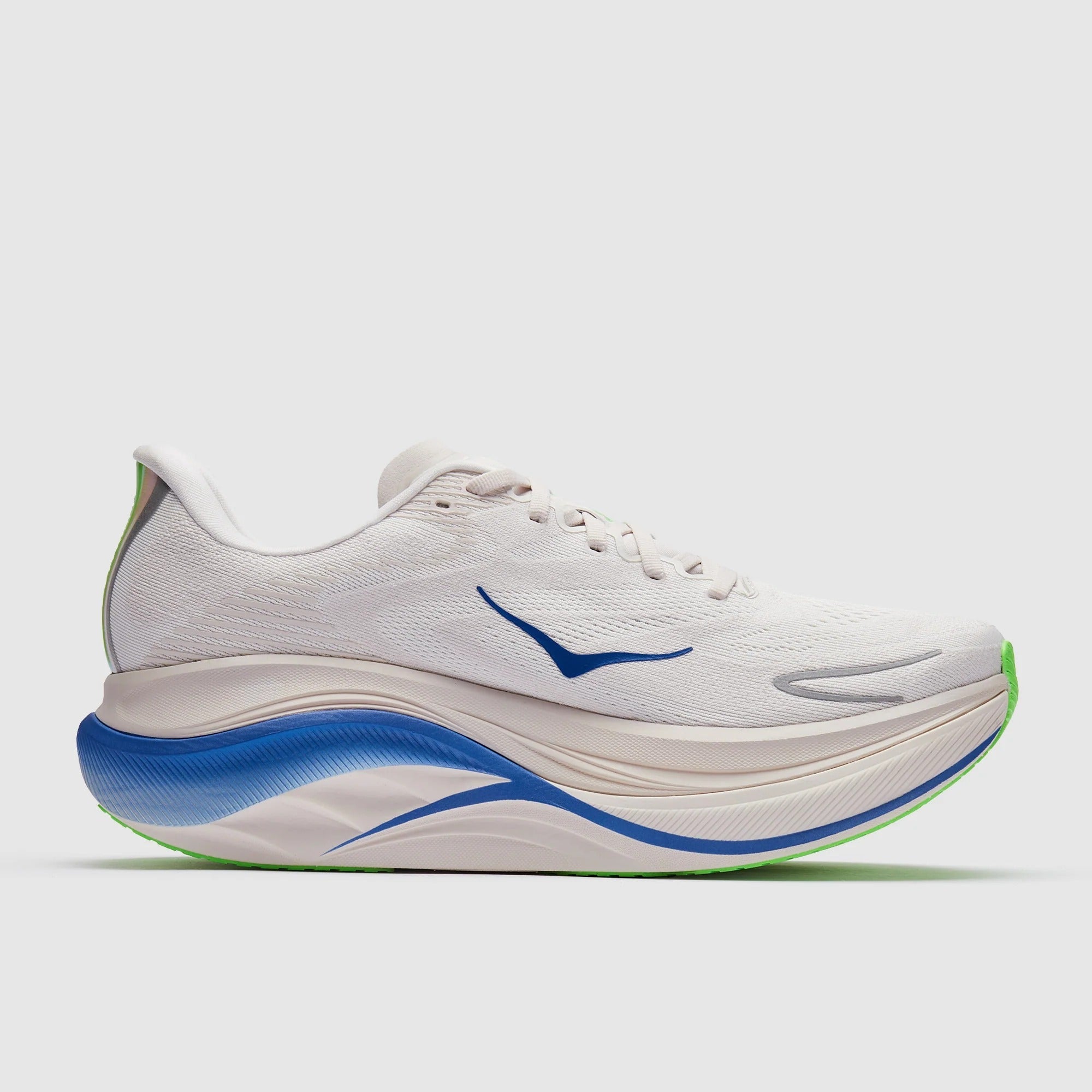 Hoka Skyward X 2