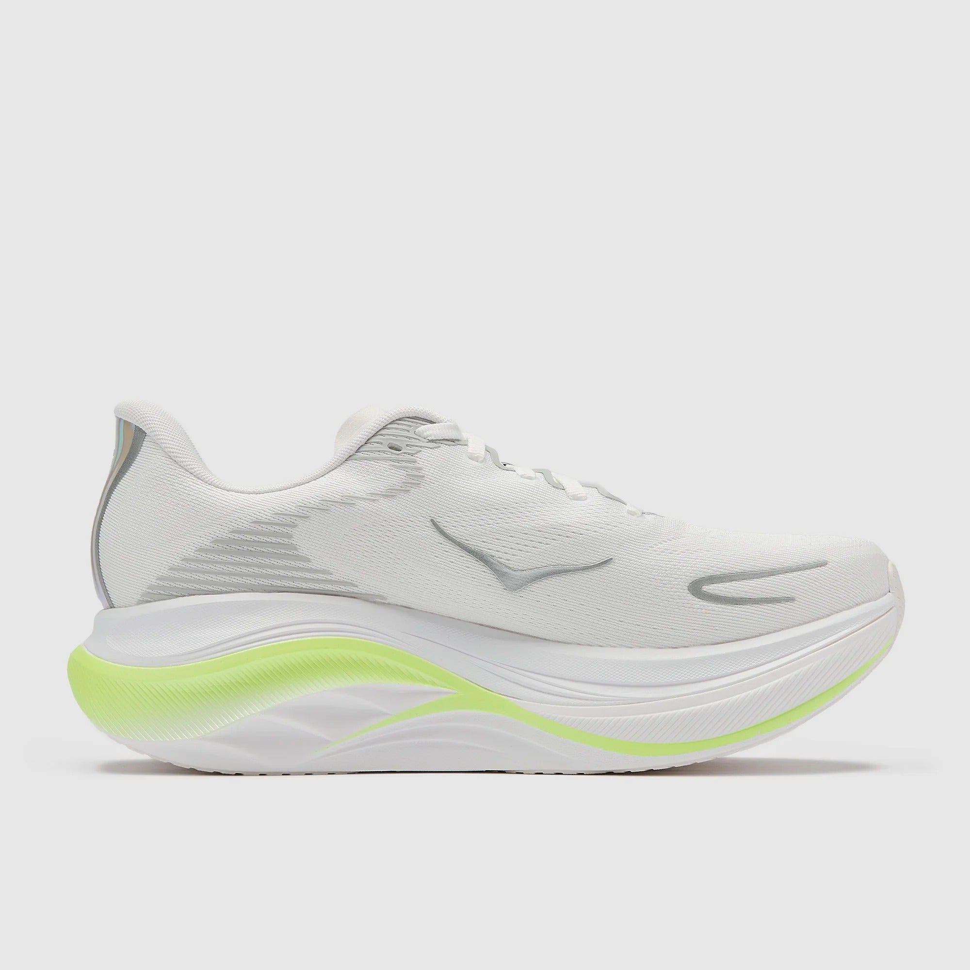 Hoka Skyward X 2