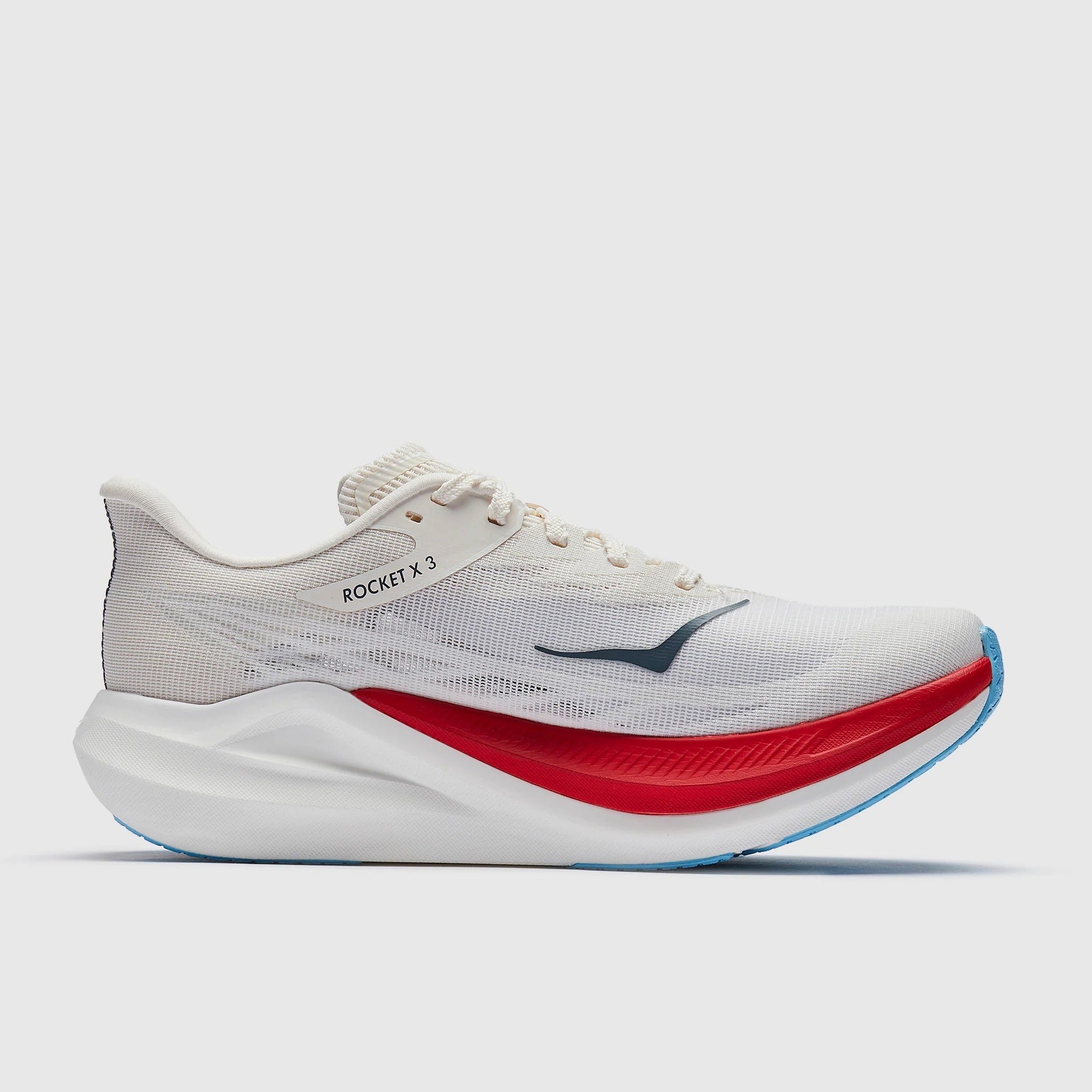 Hoka Rocket X 3