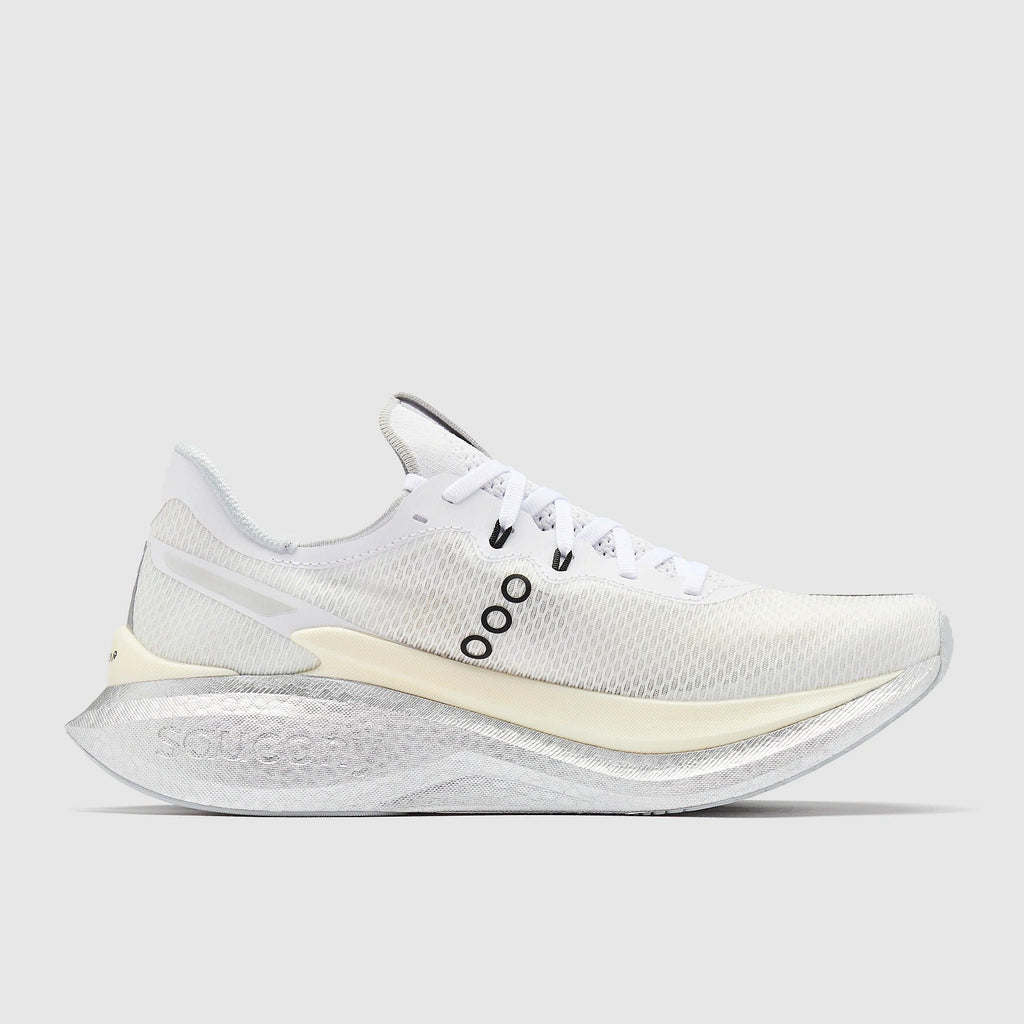 Saucony Endorphin Pro 5