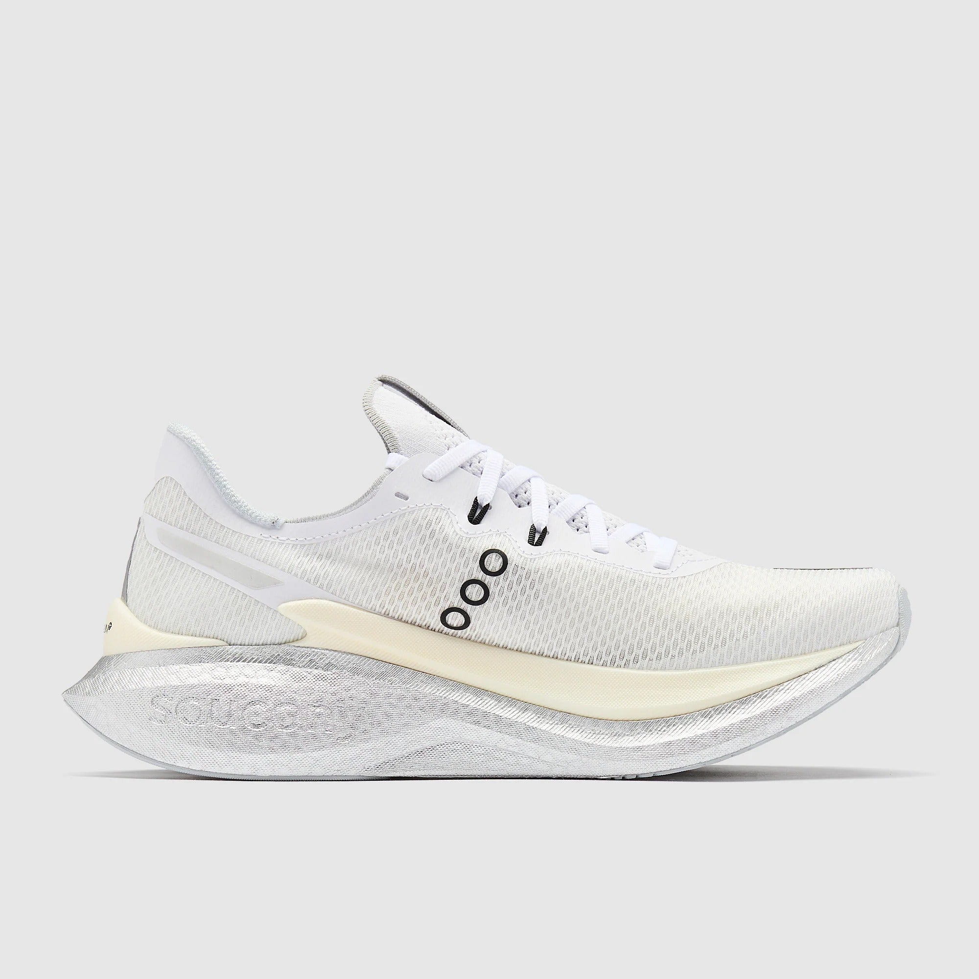 Saucony Endorphin Pro 5