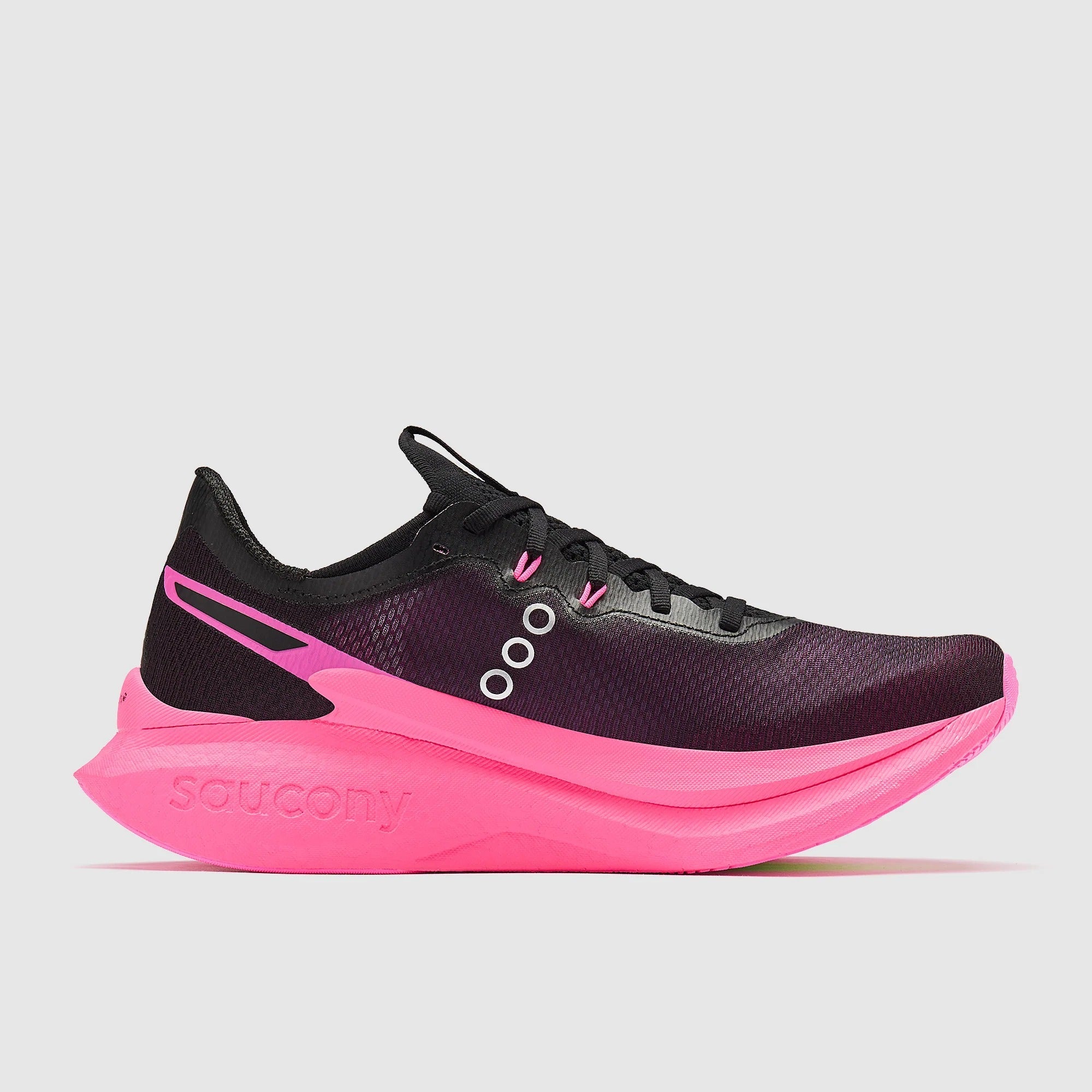 Saucony Endorphin Pro 5