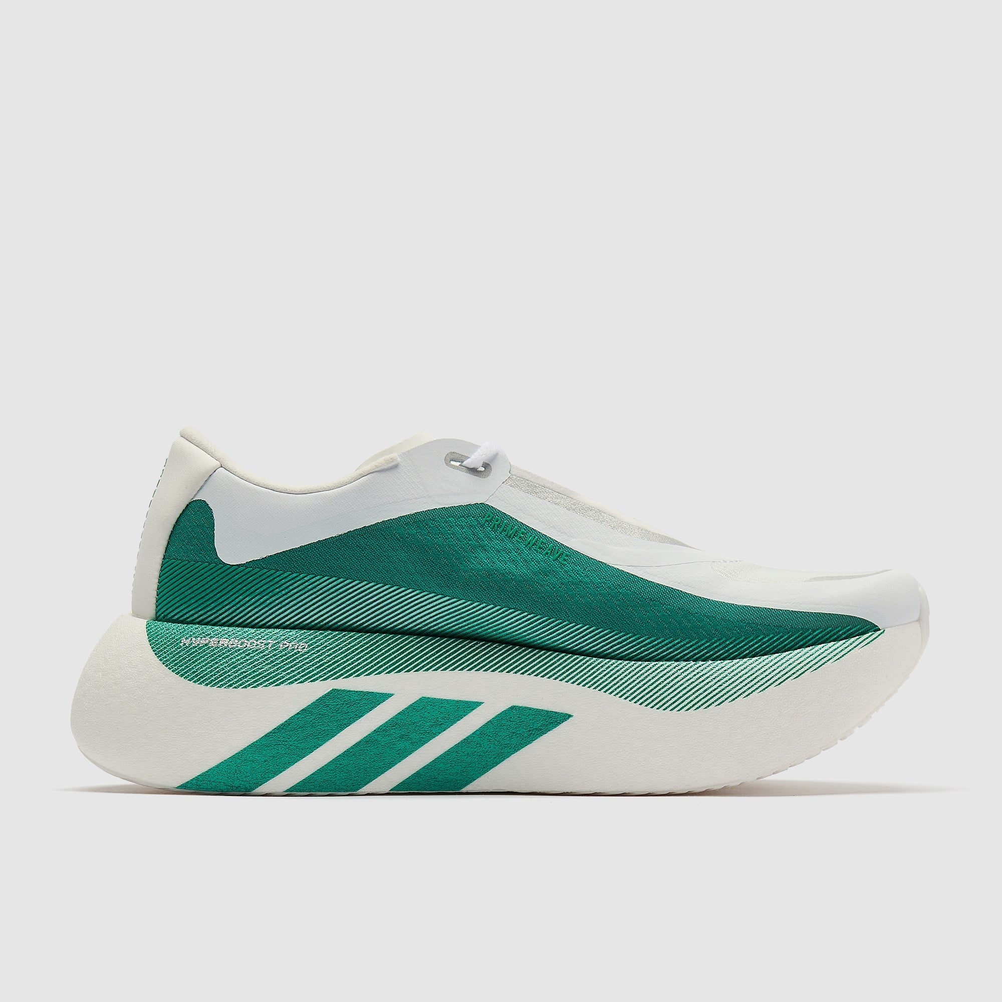 Adidas Hyperboost Edge