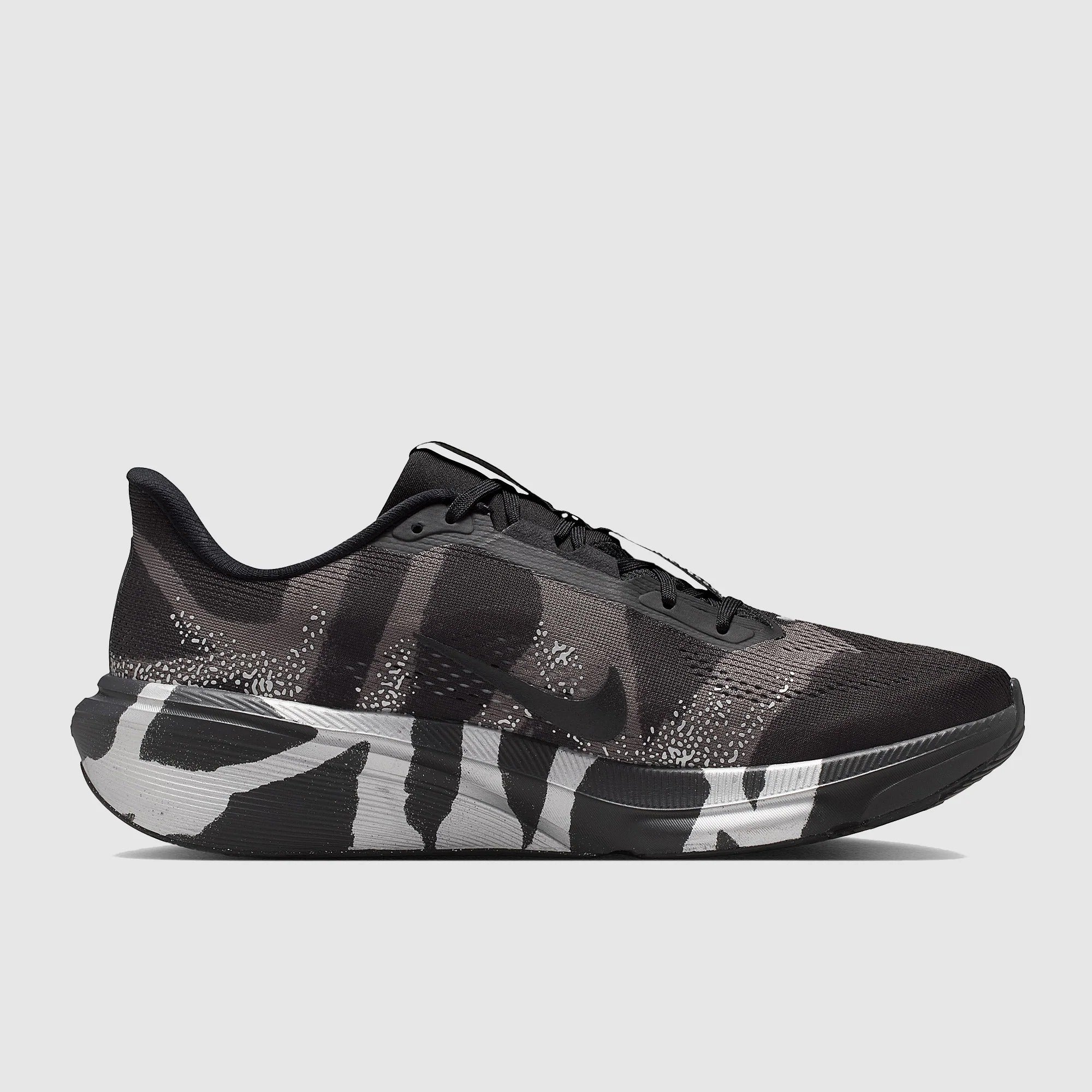 Nike Air Zoom Pegasus 42