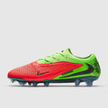 Nike Phantom 6 Low Elite x Haaland FG/MG